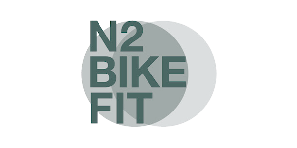 N2 Bike Fit